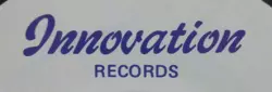 Innovation Records (4)