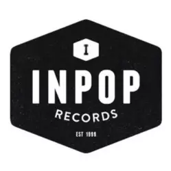 Inpop Records