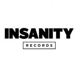 Insanity Records (4)