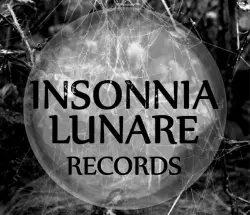 Insonnia Lunare Records