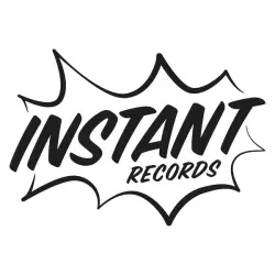 Instant Records (11)