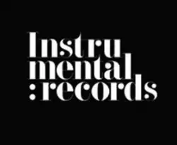 Instrumental Records (3)