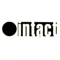 Intact Records