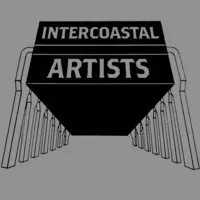 Intercoastal Artists