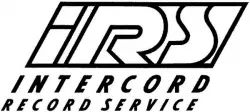 Intercord Record Service