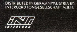 Intercord Ton GmbH