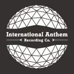 International Anthem Recording Company