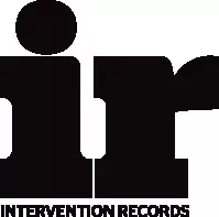 Intervention Records