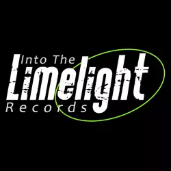 Into The Limelight Records
