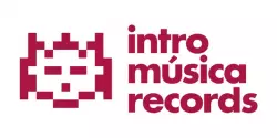 Intromusica Records