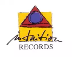 Intuition Records