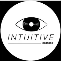 Intuitive Records (2)