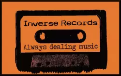Inverse Records (2)