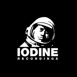 Iodine Recordings