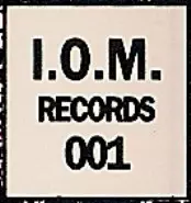I.O.M. Records