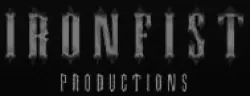 Iron Fist Productions