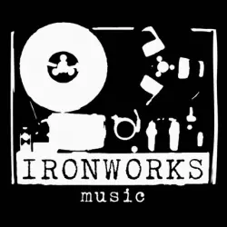 Ironworks Music