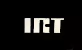 IRT (2)