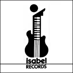 Isabel Records