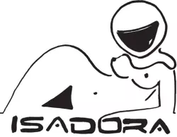 Isadora Records