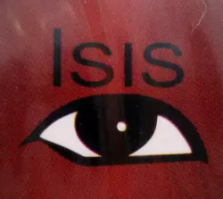 Isis (9)