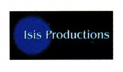 Isis Productions