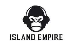 Island Empire Records