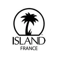 Island France
