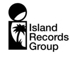 Island Records Group