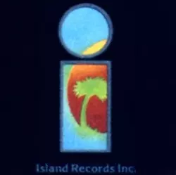 Island Records Inc.