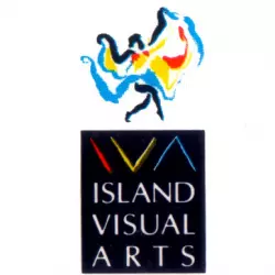 Island Visual Arts