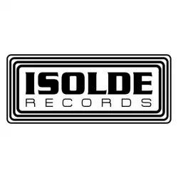 Isolde Records