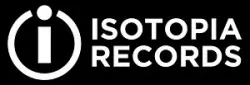 Isotopia Records