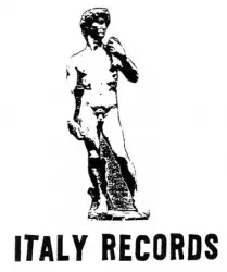 Italy Records