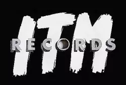 ITM Records (2)