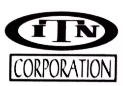 ITN Corporation