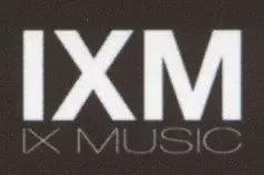 IX Music
