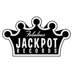 Jackpot Records (3)
