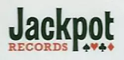 Jackpot Records (9)
