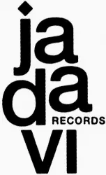 Jadavi Records