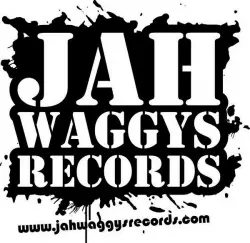 Jah Waggy's Records