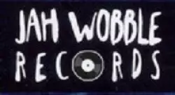 Jah Wobble Records
