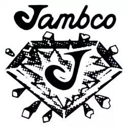 Jambco