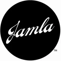Jamla