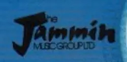 Jammin Music Group Limited