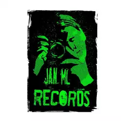 JanML Records