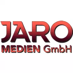 Jaro Medien GmbH