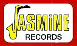 Jasmine Records