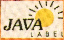 Java Label