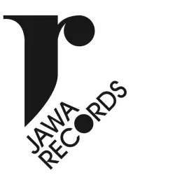 Jawa Records